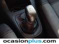Citroen C3 1.2 PureTech S&S Feel 83 Beige - thumbnail 24