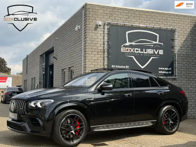 Mercedes-Benz Sonstige