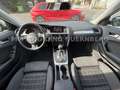 Audi A4 2.0 TDI AVANT-AUTOM.-NAVI-XENON-ALU-2.HD-EUR5 Schwarz - thumbnail 9