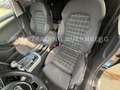 Audi A4 2.0 TDI AVANT-AUTOM.-NAVI-XENON-ALU-2.HD-EUR5 Schwarz - thumbnail 15