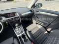 Audi A4 2.0 TDI AVANT-AUTOM.-NAVI-XENON-ALU-2.HD-EUR5 Schwarz - thumbnail 11