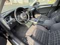 Audi A4 2.0 TDI AVANT-AUTOM.-NAVI-XENON-ALU-2.HD-EUR5 Schwarz - thumbnail 12