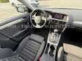 Audi A4 2.0 TDI AVANT-AUTOM.-NAVI-XENON-ALU-2.HD-EUR5 Schwarz - thumbnail 10