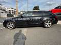 Audi A4 2.0 TDI AVANT-AUTOM.-NAVI-XENON-ALU-2.HD-EUR5 Schwarz - thumbnail 8