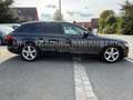 Audi A4 2.0 TDI AVANT-AUTOM.-NAVI-XENON-ALU-2.HD-EUR5 Schwarz - thumbnail 4