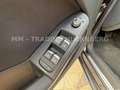 Audi A4 2.0 TDI AVANT-AUTOM.-NAVI-XENON-ALU-2.HD-EUR5 Schwarz - thumbnail 17