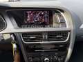 Audi A4 2.0 TDI AVANT-AUTOM.-NAVI-XENON-ALU-2.HD-EUR5 Schwarz - thumbnail 16