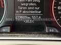 Audi A4 2.0 TDI AVANT-AUTOM.-NAVI-XENON-ALU-2.HD-EUR5 Schwarz - thumbnail 20