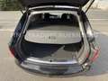 Audi A4 2.0 TDI AVANT-AUTOM.-NAVI-XENON-ALU-2.HD-EUR5 Schwarz - thumbnail 19
