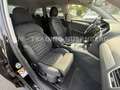 Audi A4 2.0 TDI AVANT-AUTOM.-NAVI-XENON-ALU-2.HD-EUR5 Schwarz - thumbnail 14