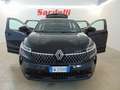Renault Austral Austral Mild Hybrid 160 CV Auto Evolution Noir - thumbnail 3