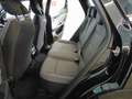 Renault Austral Austral Mild Hybrid 160 CV Auto Evolution Noir - thumbnail 5