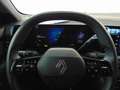 Renault Austral Austral Mild Hybrid 160 CV Auto Evolution Noir - thumbnail 12