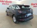 Renault Austral Austral Mild Hybrid 160 CV Auto Evolution Noir - thumbnail 15