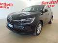 Renault Austral Austral Mild Hybrid 160 CV Auto Evolution Noir - thumbnail 1