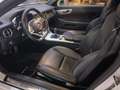 Mercedes-Benz SLC 180 Premium Alb - thumbnail 4