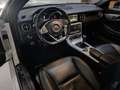 Mercedes-Benz SLC 180 Premium Wit - thumbnail 5