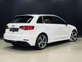 Audi A3 Sportback 1.4 TFSI CoD S-Line, Pano, Black Pack, 1 Wit - thumbnail 4