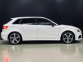 Audi A3 Sportback 1.4 TFSI CoD S-Line, Pano, Black Pack, 1 White - thumbnail 8