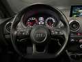 Audi A3 Sportback 1.4 TFSI CoD S-Line, Pano, Black Pack, 1 Wit - thumbnail 13
