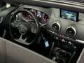 Audi A3 Sportback 1.4 TFSI CoD S-Line, Pano, Black Pack, 1 Bianco - thumbnail 11