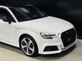Audi A3 Sportback 1.4 TFSI CoD S-Line, Pano, Black Pack, 1 bijela - thumbnail 10
