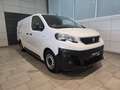Peugeot Expert e-Expert Fg. Compact Pro 100Kw Batería 50K Blanco - thumbnail 1