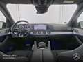 Mercedes-Benz GLE 53 AMG GLE 53 HYBRID 4M PANO+360+AHK+MULTIBEAM+21"+HUD+9G Zwart - thumbnail 9