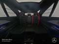 Mercedes-Benz GLE 53 AMG GLE 53 HYBRID 4M PANO+360+AHK+MULTIBEAM+21"+HUD+9G Zwart - thumbnail 10