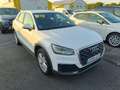 Audi Q2 Advanced 30 TDI 85kW (116CV) S tronic Blanco - thumbnail 4