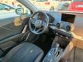 Audi Q2 Advanced 30 TDI 85kW (116CV) S tronic Blanco - thumbnail 8