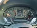 Audi Q2 Advanced 30 TDI 85kW (116CV) S tronic Blanco - thumbnail 6