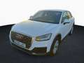 Audi Q2 Advanced 30 TDI 85kW (116CV) S tronic Blanco - thumbnail 1