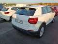 Audi Q2 Advanced 30 TDI 85kW (116CV) S tronic Blanco - thumbnail 3