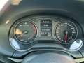 Audi Q2 Advanced 30 TDI 85kW (116CV) S tronic Blanco - thumbnail 7