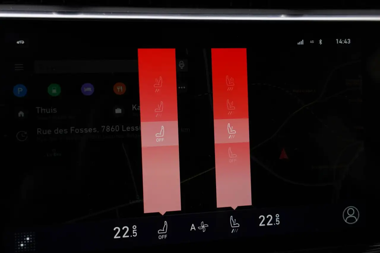 Lynk & Co 01 PHEV**1ste eig**Topstaat!!, миниатюра 12