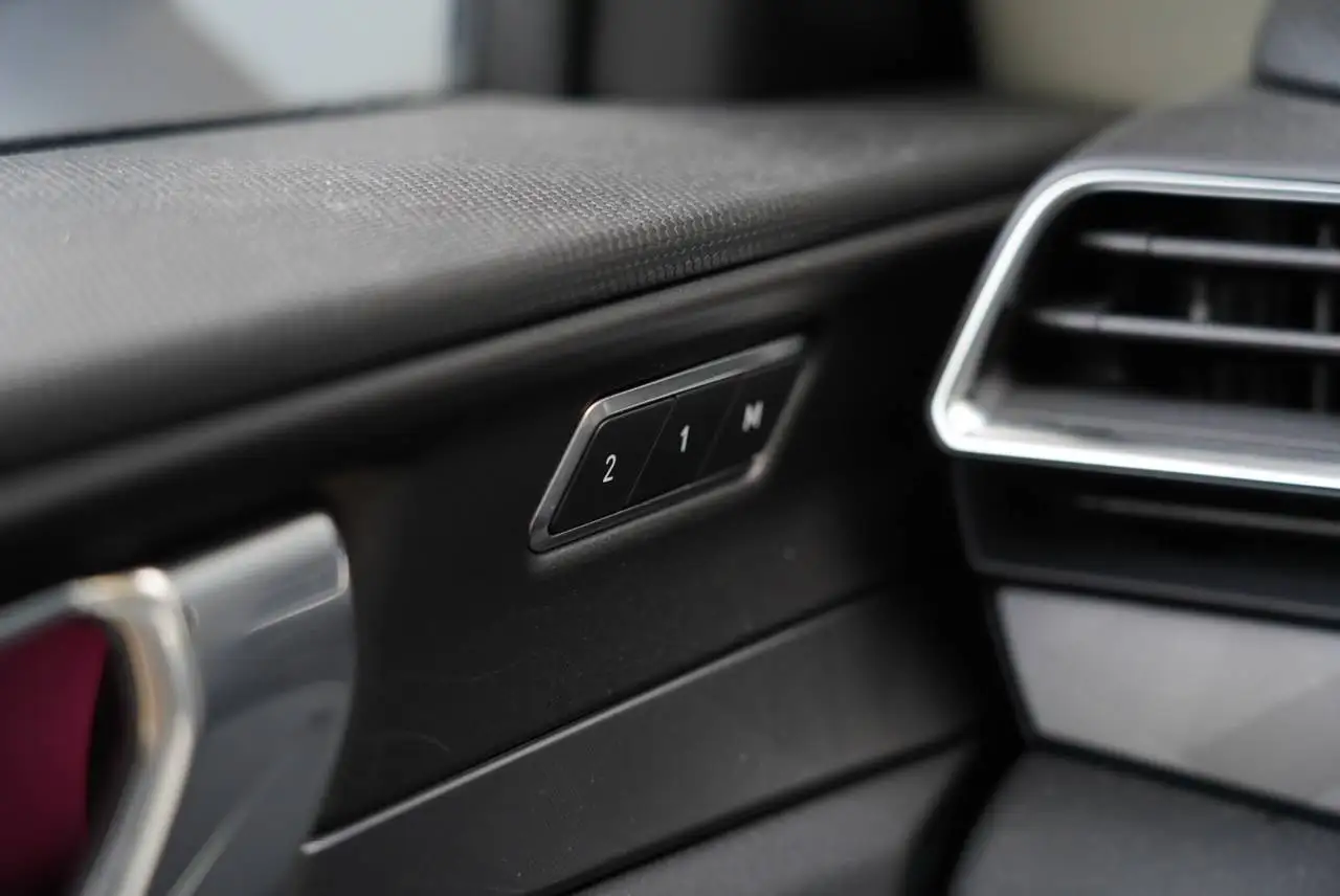 Lynk & Co 01 PHEV**1ste eig**Topstaat!!, миниатюра 16