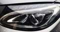 Mercedes-Benz C 200 /Blue Tec /LED/100KW/Avantgarde/Navi/Euro 6 Argent - thumbnail 33