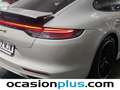 Porsche Panamera 4S E-Hybrid Executive Aut. Gris - thumbnail 33