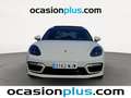 Porsche Panamera 4S E-Hybrid Executive Aut. Gris - thumbnail 28