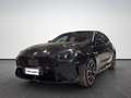 BMW 118 d auto Schwarz - thumbnail 1