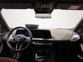 BMW 118 d auto Schwarz - thumbnail 12
