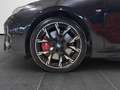 BMW 118 d auto Schwarz - thumbnail 19