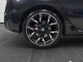 BMW 118 d auto Schwarz - thumbnail 21