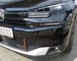 Citroen C4 Collection VFW mit Extras! Schwarz - thumbnail 6