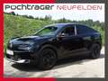 Citroen C4 Collection VFW mit Extras! Schwarz - thumbnail 1
