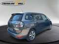 Citroen C4 Picasso BlueHDi 115 Exclusive *7-SITZER* Grau - thumbnail 2