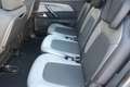 Citroen C4 Picasso BlueHDi 115 Exclusive *7-SITZER* Grau - thumbnail 14