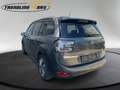 Citroen C4 Picasso BlueHDi 115 Exclusive *7-SITZER* Grau - thumbnail 3