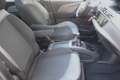 Citroen C4 Picasso BlueHDi 115 Exclusive *7-SITZER* Grau - thumbnail 10